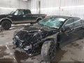 Photo 6 of 16 — 2026 Kia K5