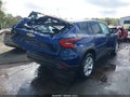 Photo 4 of 18 — 2024 Chevrolet Trax