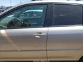 Photo 14 of 16 — 2005 Lexus RX 330