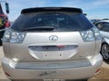 Photo 16 of 16 — 2005 Lexus RX 330