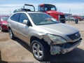 Photo 1 of 16 — 2005 Lexus RX 330