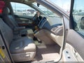 Photo 5 of 16 — 2005 Lexus RX 330