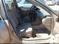 Photo 5 of 11 — 2001 Toyota Camry