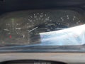 Photo 7 of 11 — 2001 Toyota Camry
