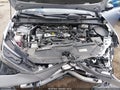 Photo 10 of 18 — 2024 Toyota Prius