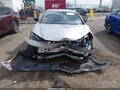 Photo 13 of 18 — 2024 Toyota Prius