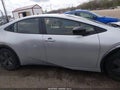 Photo 14 of 18 — 2024 Toyota Prius
