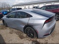 Photo 18 of 18 — 2024 Toyota Prius
