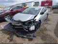 Photo 2 of 18 — 2024 Toyota Prius