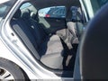 Photo 8 of 22 — 2014 Hyundai Sonata