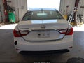Photo 17 of 22 — 2014 Hyundai Sonata