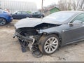 Photo 20 of 20 — 2018 Tesla Model S