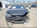 Photo 12 of 20 — 2018 Tesla Model S