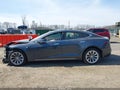 Photo 14 of 20 — 2018 Tesla Model S