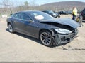 Photo 1 of 20 — 2018 Tesla Model S
