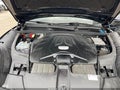 Photo 10 of 10 — 2021 Porsche Cayenne