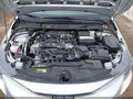 Photo 10 of 17 — 2025 Toyota Corolla