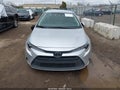 Photo 12 of 17 — 2025 Toyota Corolla