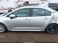 Photo 14 of 17 — 2025 Toyota Corolla