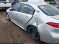 Photo 17 of 17 — 2025 Toyota Corolla