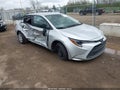 Photo 1 of 17 — 2025 Toyota Corolla
