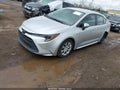 Photo 2 of 17 — 2025 Toyota Corolla