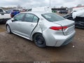 Photo 3 of 17 — 2025 Toyota Corolla