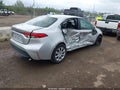 Photo 4 of 17 — 2025 Toyota Corolla