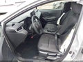 Photo 5 of 17 — 2025 Toyota Corolla