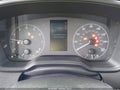Photo 7 of 17 — 2025 Toyota Corolla