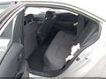 Photo 8 of 17 — 2025 Toyota Corolla