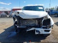 Photo 6 of 17 — 2024 Ford F-150