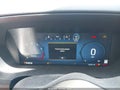 Photo 7 of 17 — 2024 Ford F-150