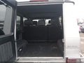2004 Mercedes-Benz G-Class — photo 17 of 18 | VIN WDCYR46E94X142583