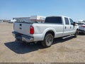 Photo 4 of 16 — 2015 Ford F-250