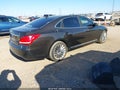 Photo 4 of 17 — 2014 Hyundai Equus