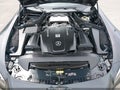 Photo 10 of 17 — 2017 Mercedes-Benz AMG-Class