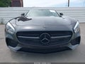 Photo 12 of 17 — 2017 Mercedes-Benz AMG-Class
