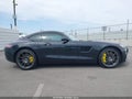 Photo 13 of 17 — 2017 Mercedes-Benz AMG-Class