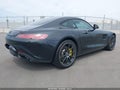 Photo 4 of 17 — 2017 Mercedes-Benz AMG-Class