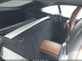 Photo 8 of 17 — 2017 Mercedes-Benz AMG-Class