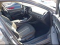 2020 Hyundai Sonata — photo 5 of 16 | VIN 5NPEL4JA9LH045375