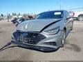 Photo 6 of 16 — 2020 Hyundai Sonata