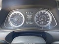 Photo 7 of 16 — 2020 Hyundai Sonata