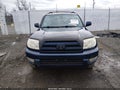 Photo 11 of 15 — 2005 Toyota 4Runner