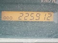 Photo 14 of 15 — 2005 Toyota 4Runner
