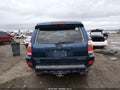 Photo 15 of 15 — 2005 Toyota 4Runner