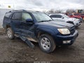 Photo 1 of 15 — 2005 Toyota 4Runner