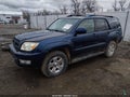 Photo 2 of 15 — 2005 Toyota 4Runner