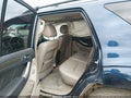 Photo 8 of 15 — 2005 Toyota 4Runner
